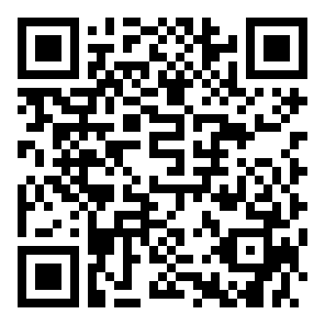  Авторизоваться через Telegram-бота 